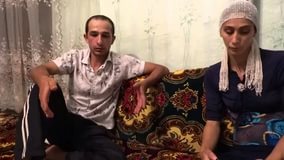 Турчанка халида ахыска порно секс видео