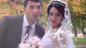 Турчанка халида ахыска порно секс видео