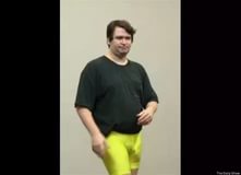  50