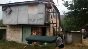 Pomoloje   