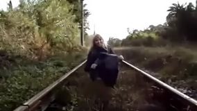 Pomoloje   