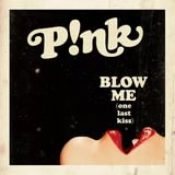    the art of blow