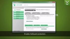 Adguard 