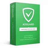 Adguard 