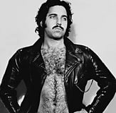Ron jeremy   