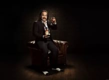 Ron jeremy   