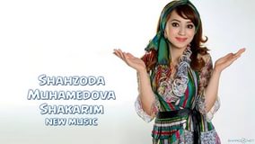 Uzbekcha  