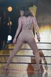  j lo