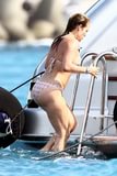  j lo