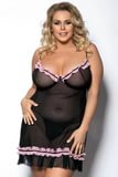  xxxl