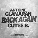   cuteeden 