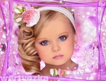   cuteeden 