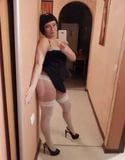    45