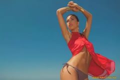  hd