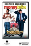 Money talks   hd