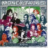 Money talks   hd