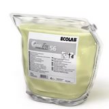 Ecolab 